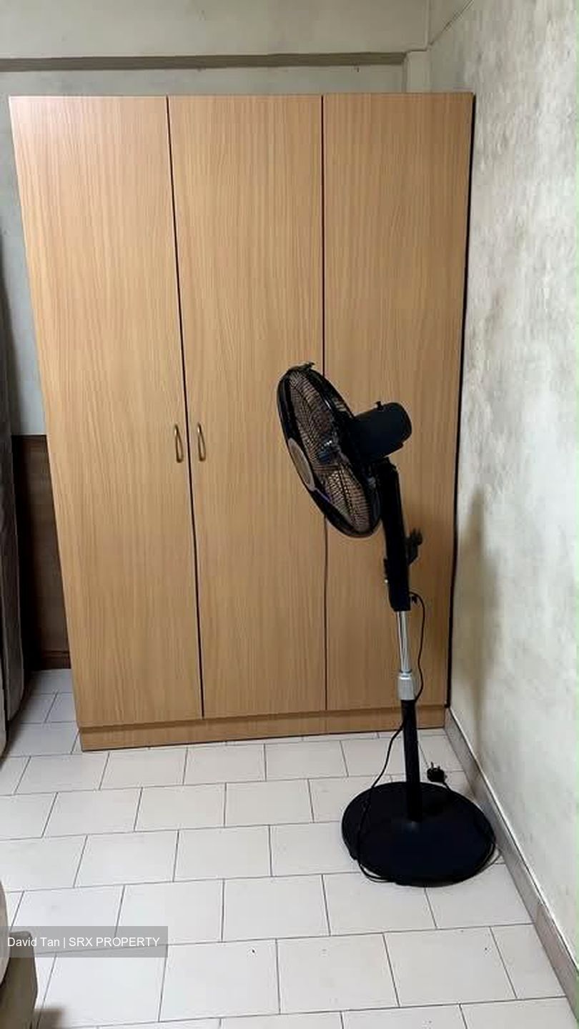 Blk 208 Jurong East Street 21 (Jurong East), HDB 4 Rooms #575861371